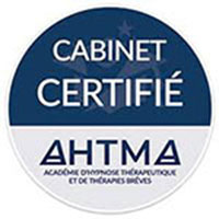 Cabinet certifié AHTMA