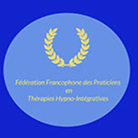 FEDERATION FRANCOPHONE DES PRATICIENS EN THERAPIES HYPNO-INTEGRATIVES